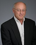Dr. Michael C. Appel