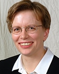 Dr. Barbara Rehermann