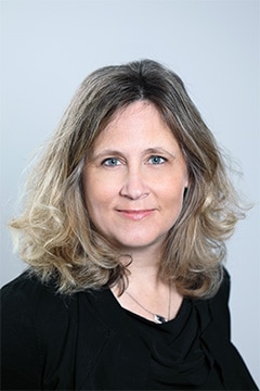 Dr. Diana Cummings