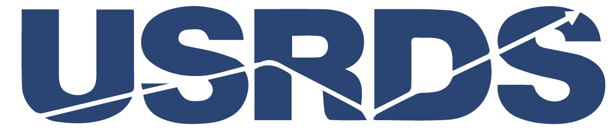 USRDS logo