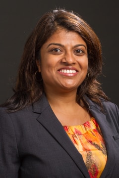 Shilpa Hattangadi, M.D.