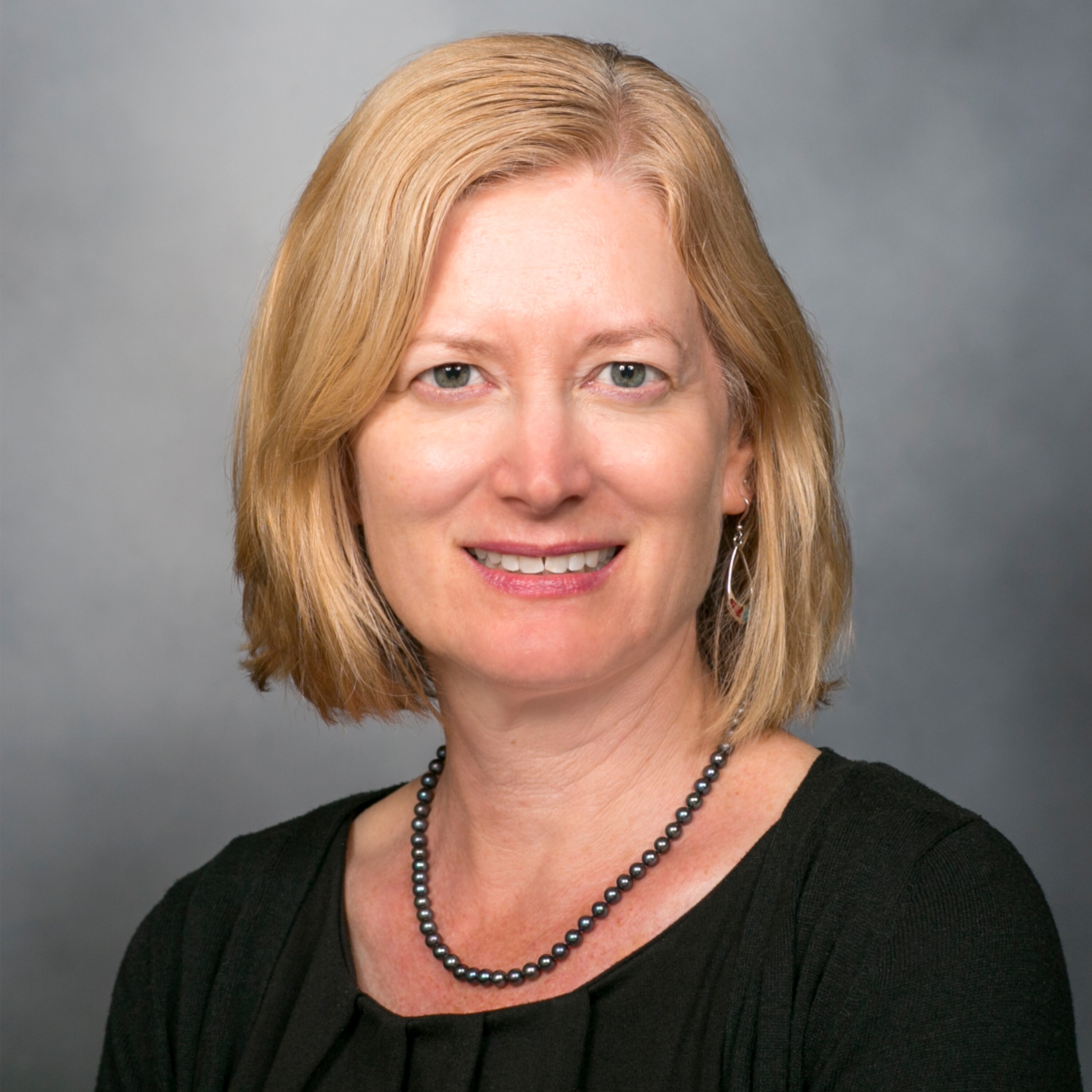 Julie Schmittdiel, PhD, MA