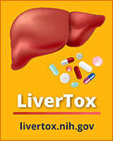 LiverTox: livertox.nih.gov