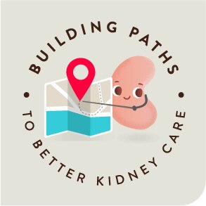 NKM 2022 Thumbnail on Kidney Landing Page