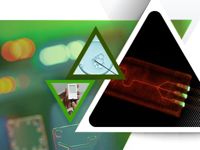 Rotator for Microphysiological Systems (MPS) for Studying T2D, Obesity, and Their Complications