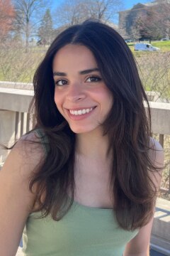 Graciela Galvez