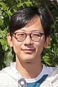 Dr. Tadashi Inuzuka.